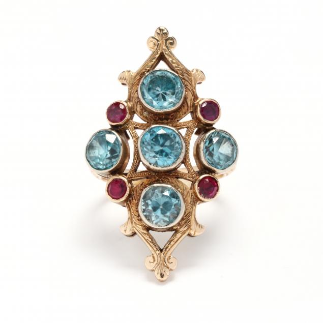 gold-and-gem-set-ring