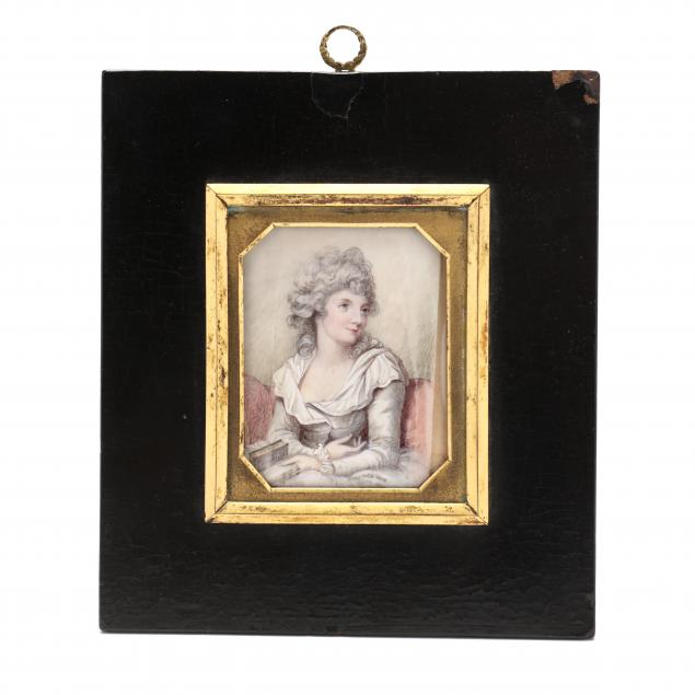 joseph-francis-burrell-english-1770-after-1854-portrait-miniature-of-a-lady
