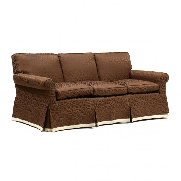 jack-fillips-for-e-j-victor-upholstered-sofa