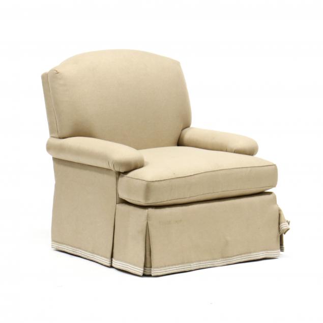 e-j-victor-upholstered-club-chair