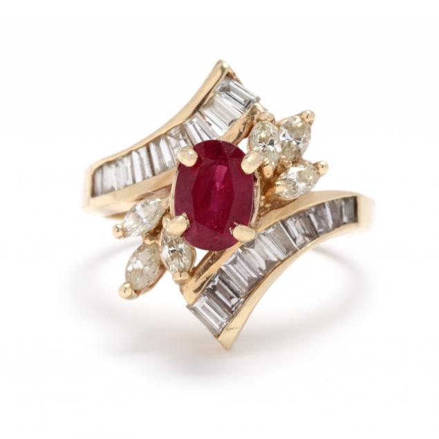 gold-ruby-and-diamond-ring