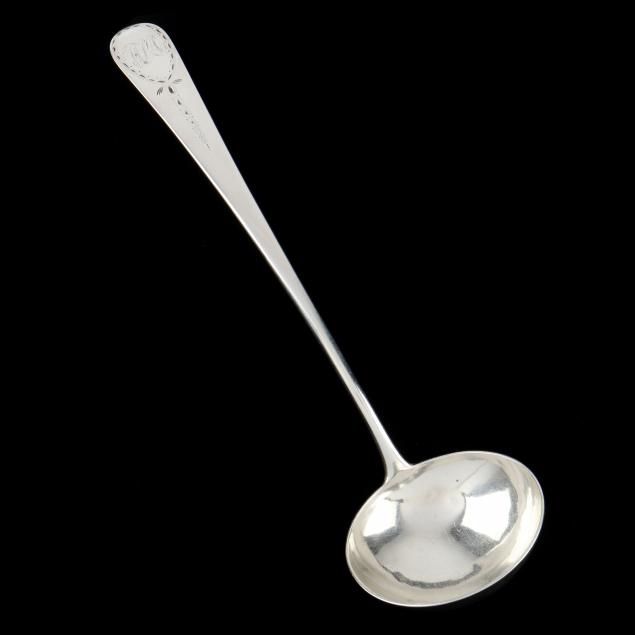 a-north-carolina-coin-silver-soup-ladle-mark-of-freeman-woods