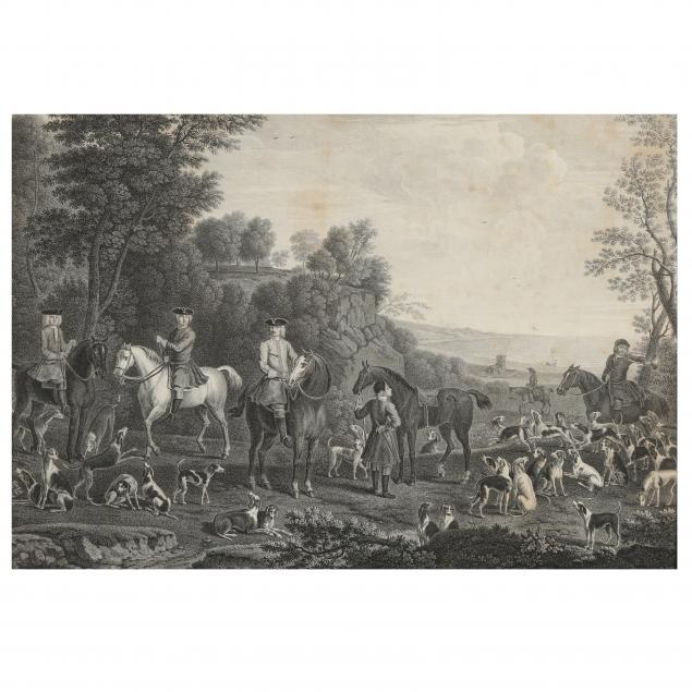 antique-british-fox-hunting-engraving