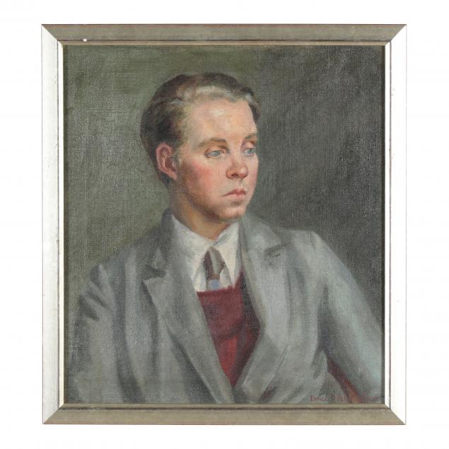 eunice-clay-pritchett-squire-american-1894-1949-portrait-of-a-young-man