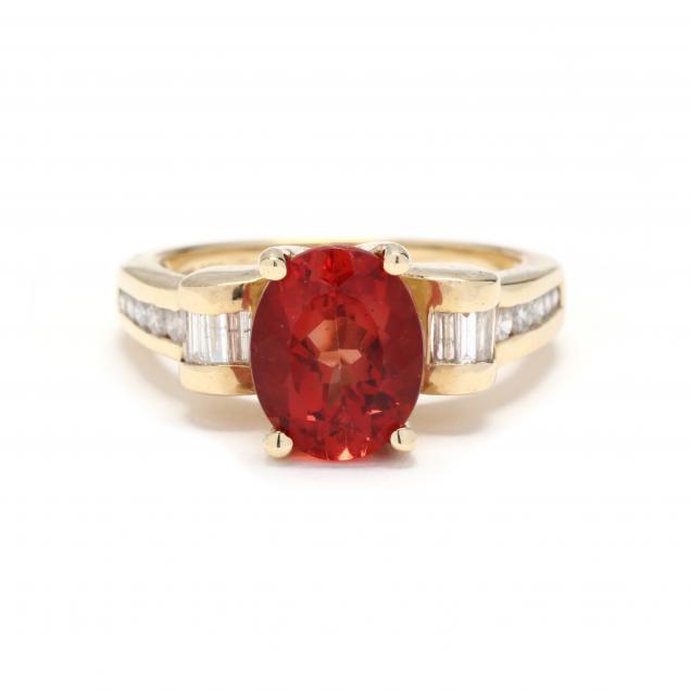 gold-madeira-citrine-and-diamond-ring