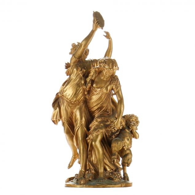 claude-michel-clodion-france-1738-1814-i-bacchanalia-i-on-a-marble-and-ormolu-pedestal