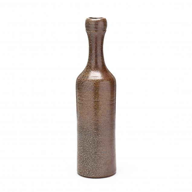 bottle-vase-donna-craven-asheboro-nc