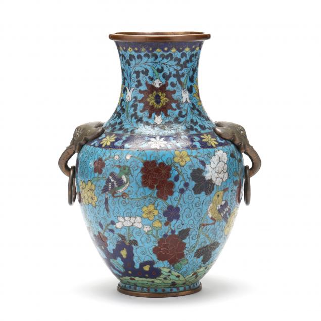 a-chinese-cloisonne-vase