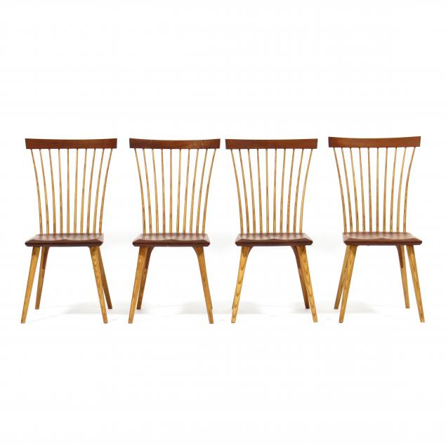 thomas-moser-set-of-four-i-eastward-side-chairs-i