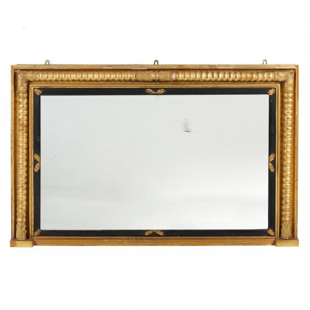 american-classical-over-mantel-mirror
