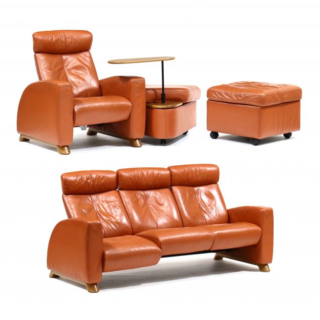 ekornes-stressless-leather-living-room-suite