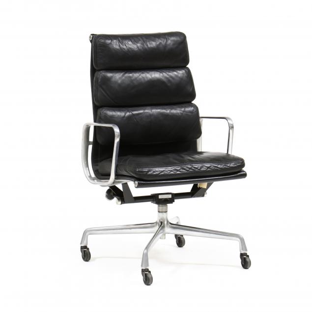 charles-and-ray-eames-i-aluminum-group-i-office-chair