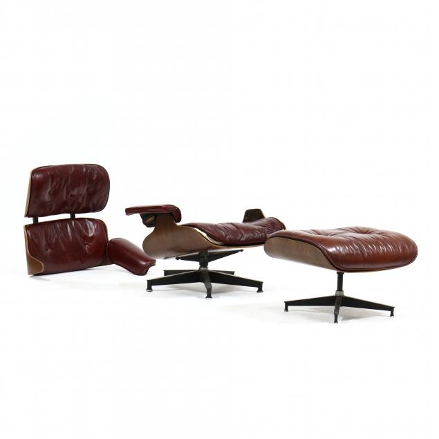 charles-and-ray-eames-670-671-rosewood-lounge-chair-and-ottoman