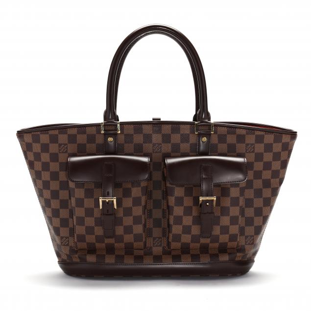 damier-ebene-i-manosque-gm-i-tote-louis-vuitton