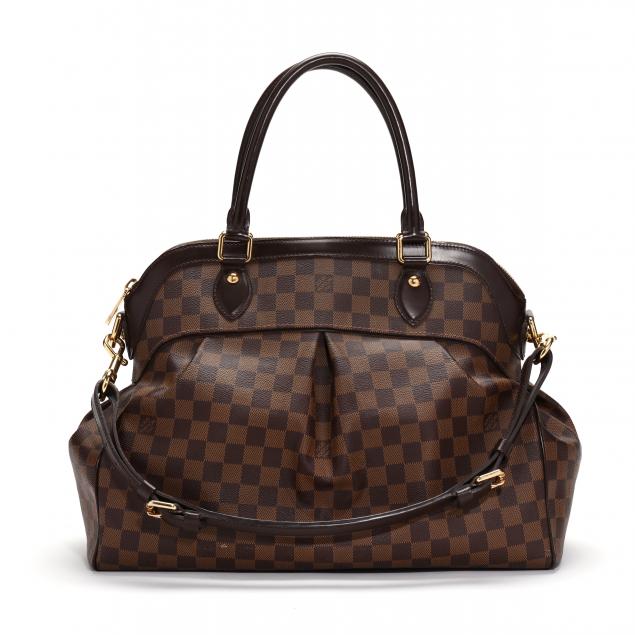 damier-ebene-i-trevi-gm-i-tote-louis-vuitton