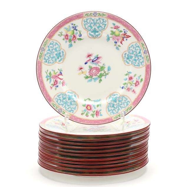 set-of-twelve-vintage-mintons-dinner-plates