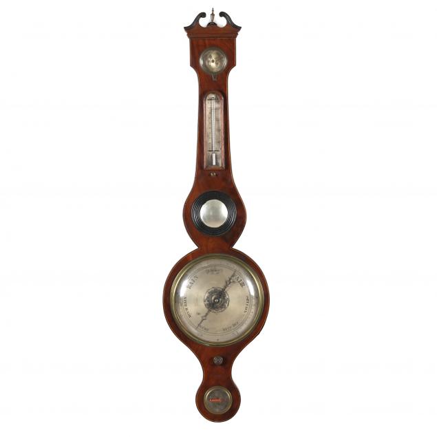 antique-english-wheel-barometer-signed-f-aprile