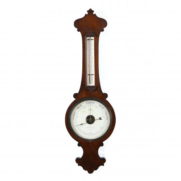 edwardian-aneroid-barometer-signed-frodsham-keen