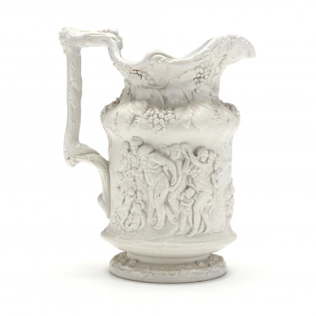 parian-wine-jug-the-orgy-of-bacchus-by-charles-meigh