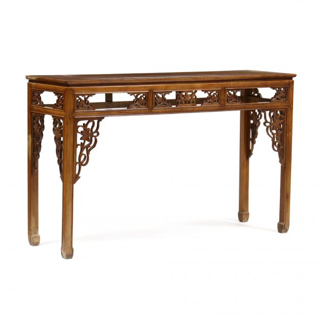 a-chinese-tall-altar-table
