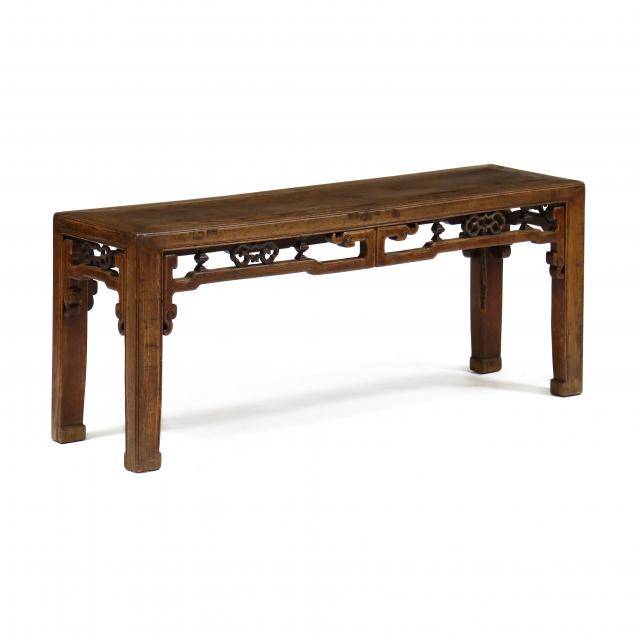 a-chinese-carved-wooden-low-table