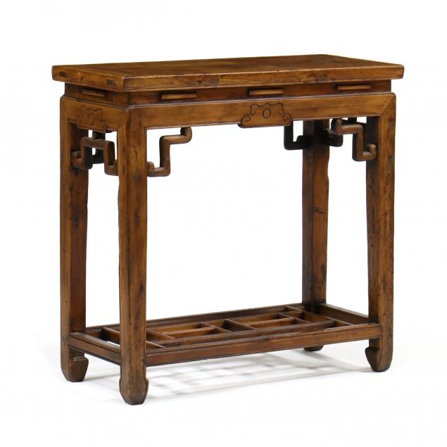 a-chinese-carved-wood-side-table