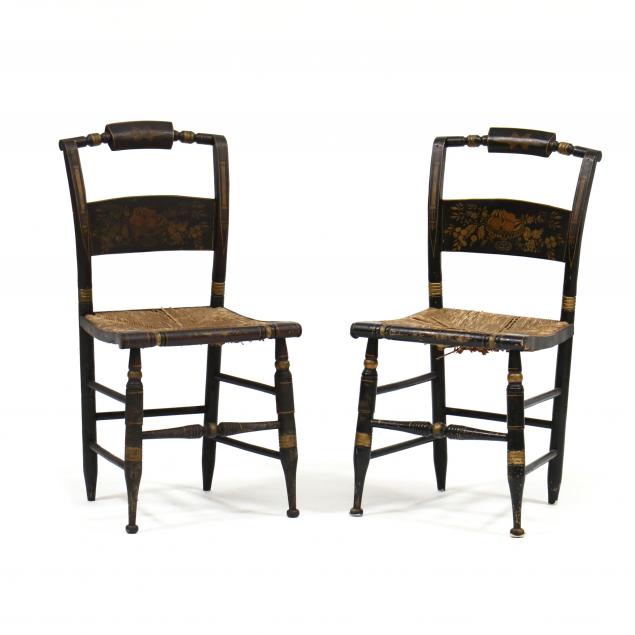 pair-of-american-stenciled-fancy-chairs