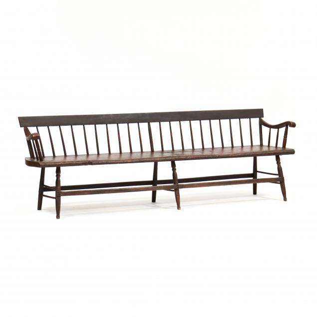 new-england-8-foot-long-deacon-s-bench