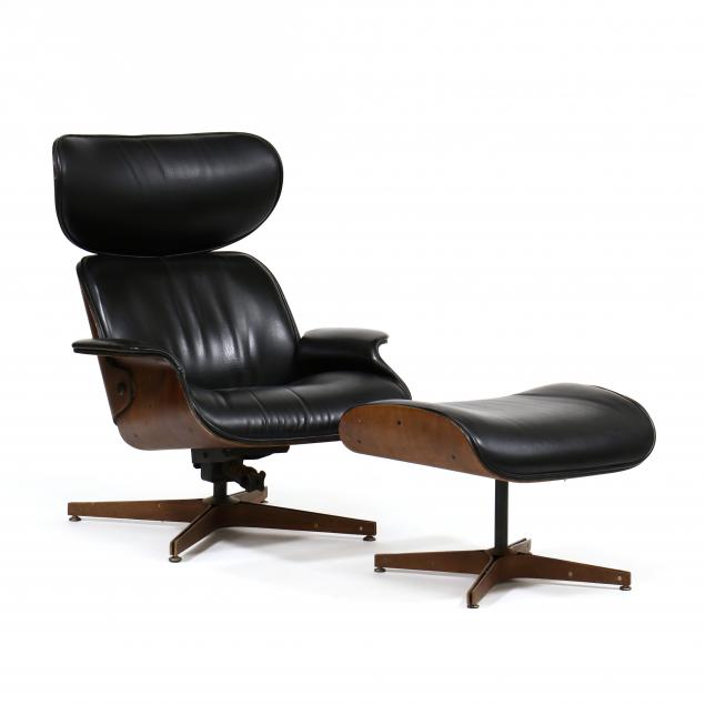 george-mulhauser-i-mr-i-lounge-chair-and-ottoman