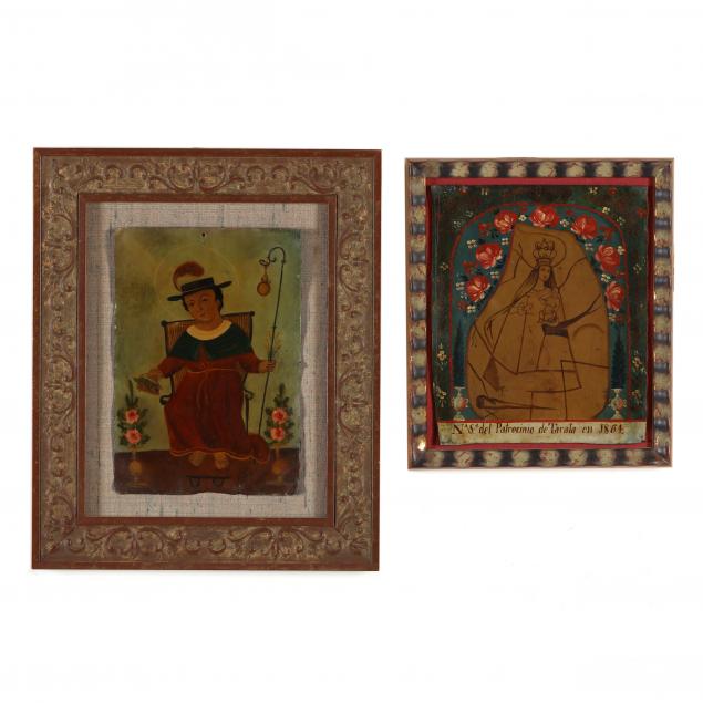 two-antique-spanish-colonial-retablos