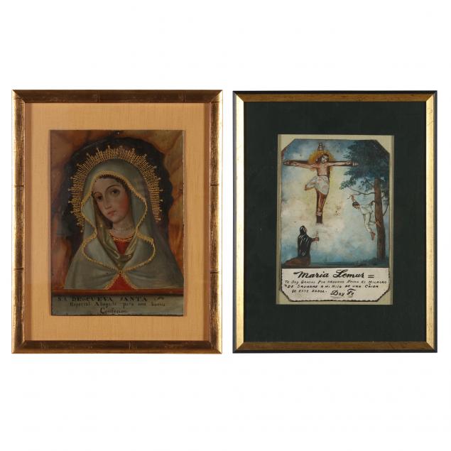 a-mexican-retablo-and-ex-voto