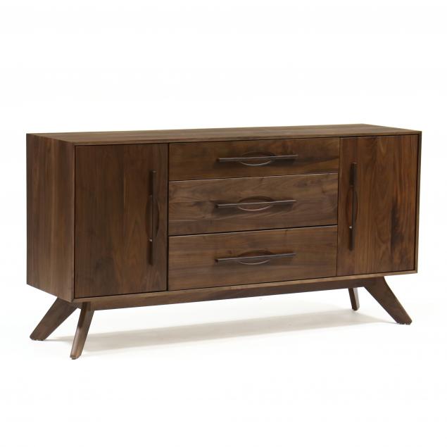copeland-furniture-i-audrey-i-walnut-sideboard