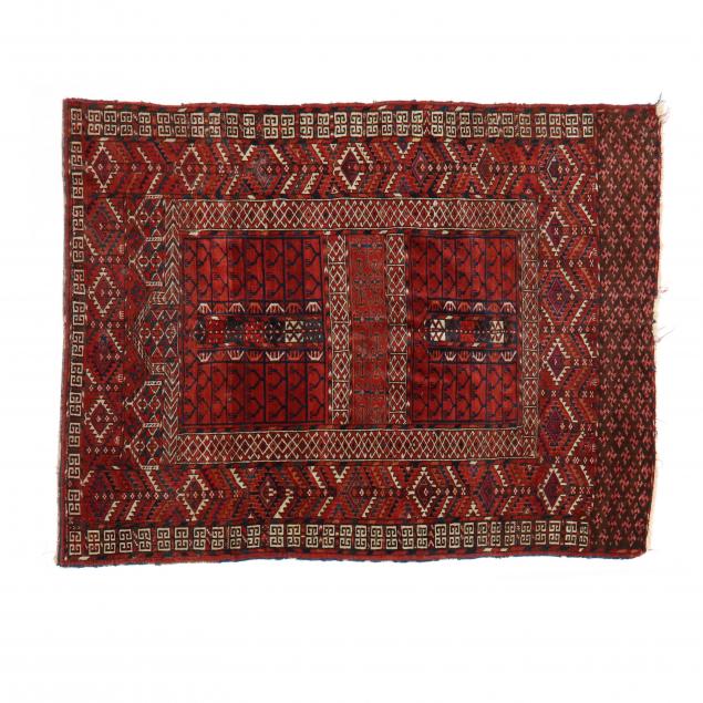 hatchli-prayer-rug