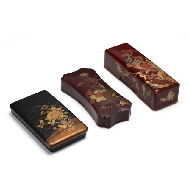a-group-of-three-japanese-lacquer-boxes-with-covers