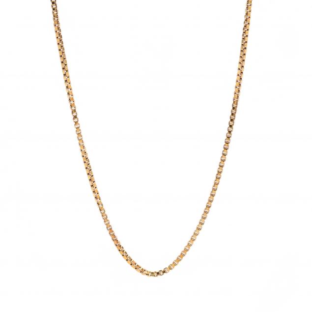 yellow-gold-chain-necklace
