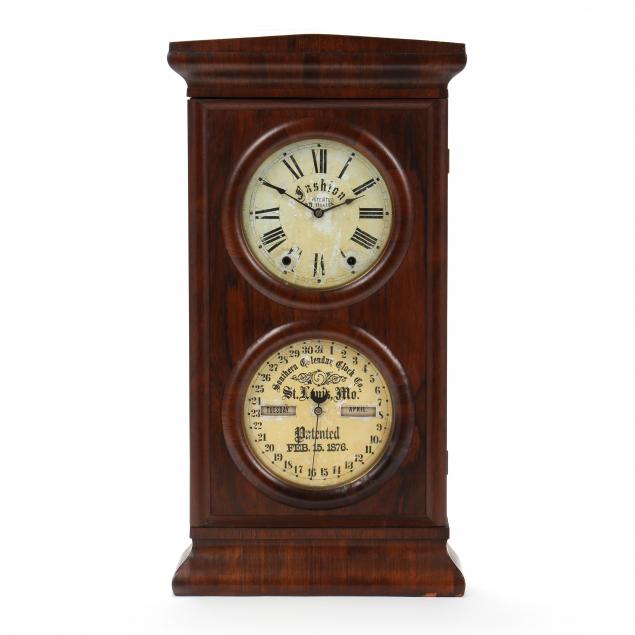 seth-thomas-antique-fashion-calendar-clock