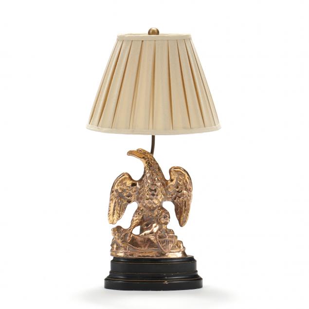 a-vintage-gilt-eagle-table-lamp
