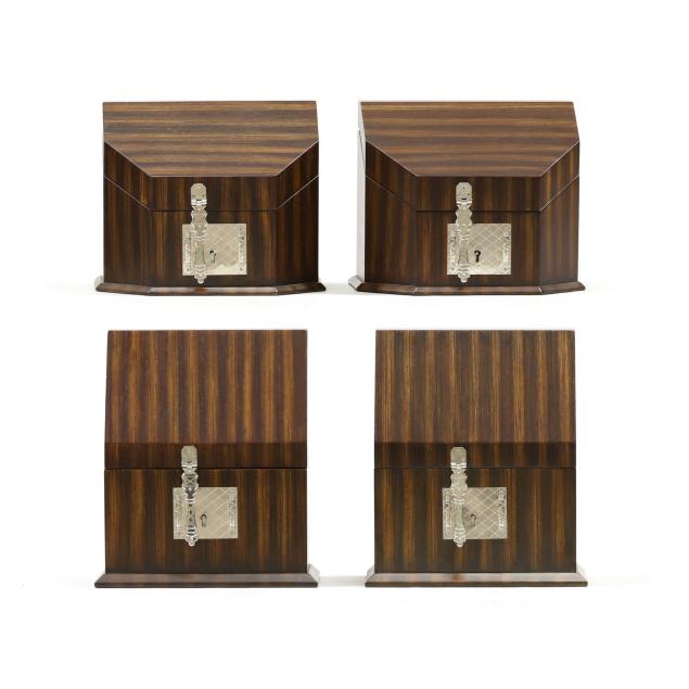 two-pairs-of-contemporary-stationery-boxes