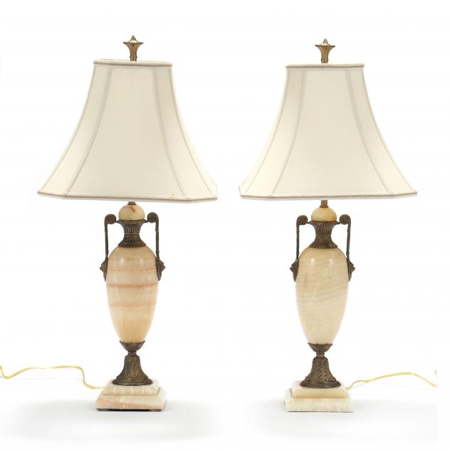 pair-of-alabaster-and-ormolu-table-lamps