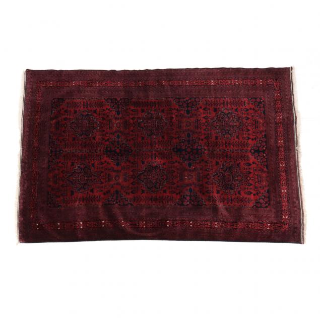 afghan-area-rug