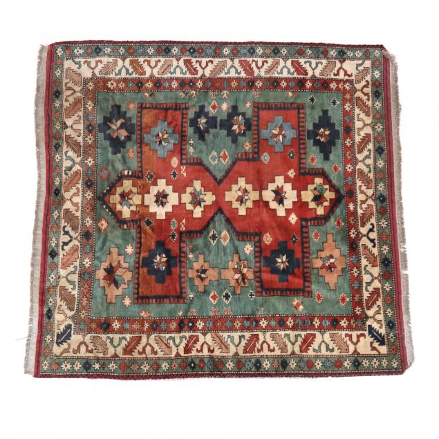 pak-caucasian-area-rug