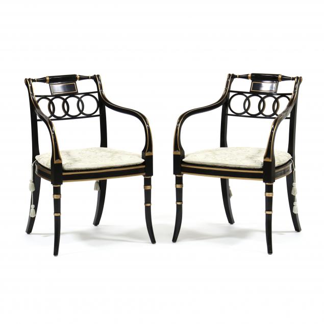 baker-pair-of-i-governor-alston-i-armchairs