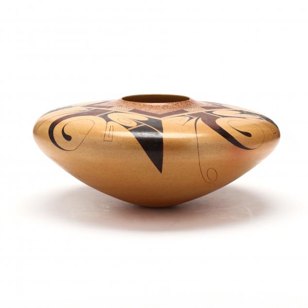 stetson-setella-hopi-pottery-seed-jar