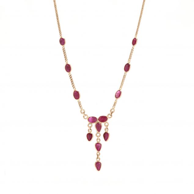 gold-and-ruby-necklace