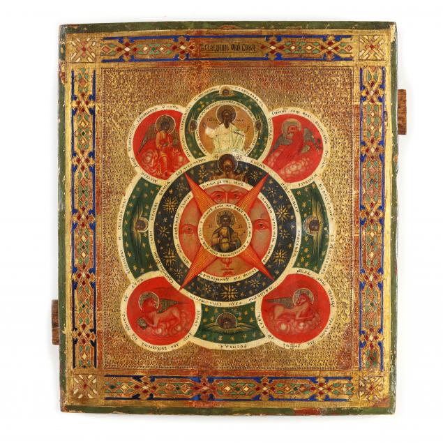 antique-byzantine-icon-i-the-all-seeing-eye-of-god-i
