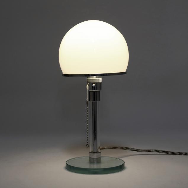 bauhaus-table-lamp