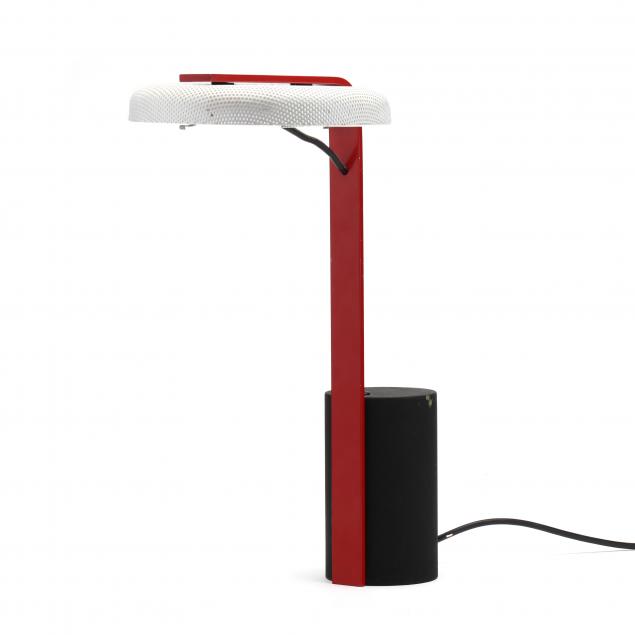 robert-sonneman-american-b-1943-modern-task-lamp