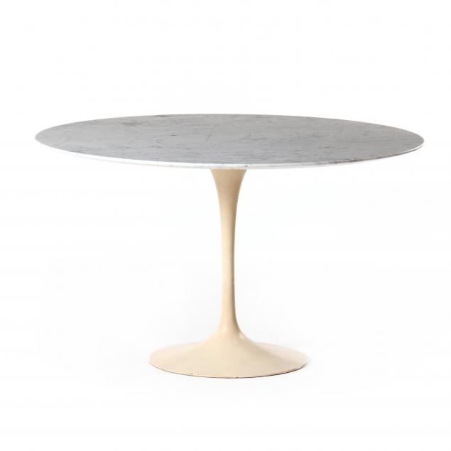 eero-saarinen-finnish-american-1910-1961-marble-top-tulip-dining-table