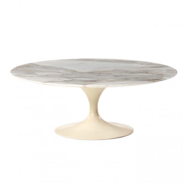 eero-saarinen-finnish-american-1910-1961-marble-top-tulip-coffee-table