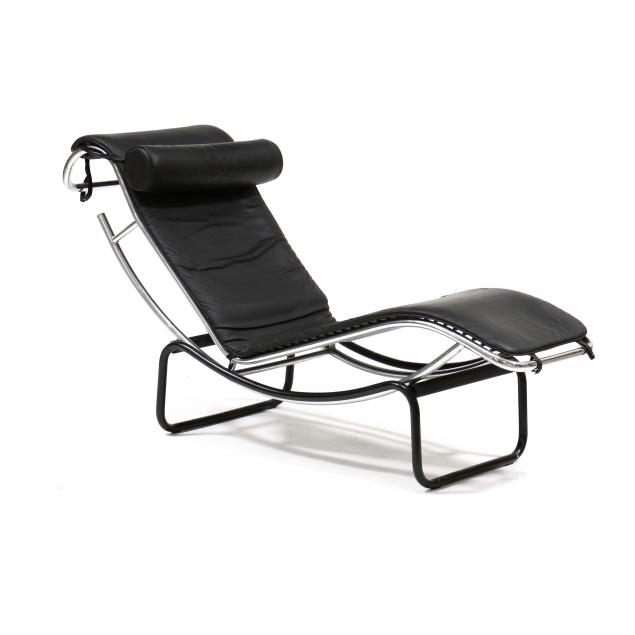 after-le-corbusier-lounge-chair